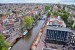 “I Didn’t Know Quality of Life Until I Moved Here” — A Portrait of the Expat Ad Crowd in Amsterdam