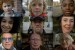 This Is What Growing Up in Amsterdam Looks Like: From 0 to 100 Years in 150 Seconds