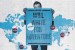 The Foreign Correspondent: Idealist and Entrepreneur