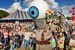 13 Summer Festivals to Spend Your Money On in 2013