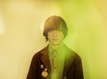 Jacco Gardner. Photo: Nick Helderman