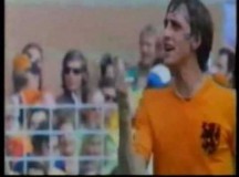 14 Classic Johan Cruyff Quotes Explained