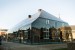 The Big Picture (1): The Glass Farm by MVRDV