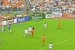 Marco van Basten: An Extraordinary Career in 10 Goals