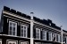The Big Picture (2): Sleeping Behind Bars in ‘Prison Hotel’ Het Arresthuis